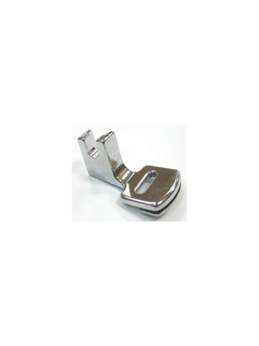 Janome Лапка для сборок, 941-460-000