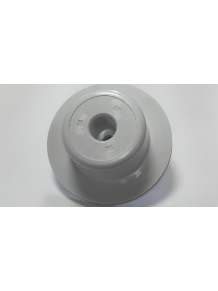 Маховое колесо (WP5008KK) для подшивочной машины Babylock BL101