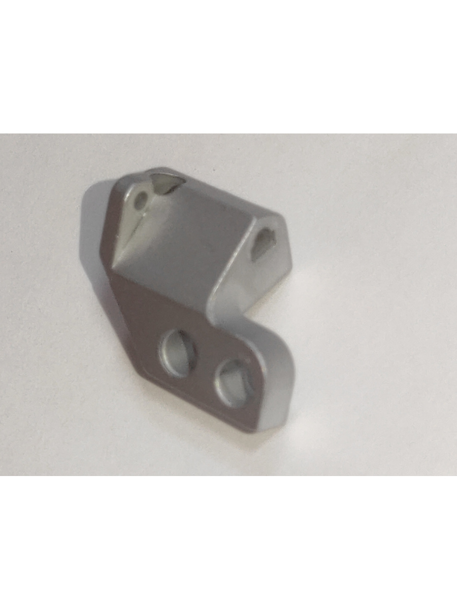 Иглодержатель (C1901-01B-C) для подшивочной машины BabyLock BL101