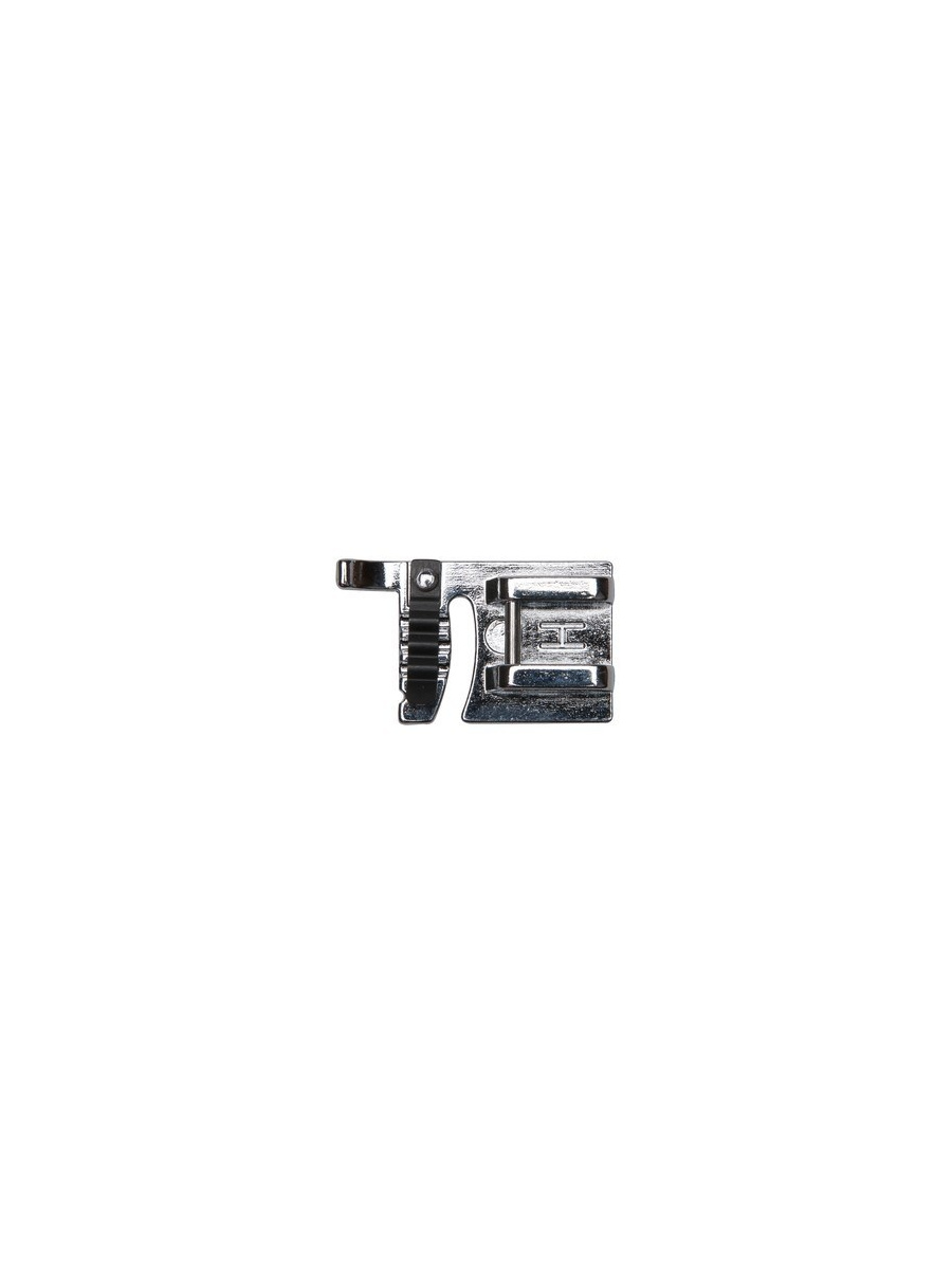 Janome Лапка для шнура с 3-мя направляющими H, 820-819-006