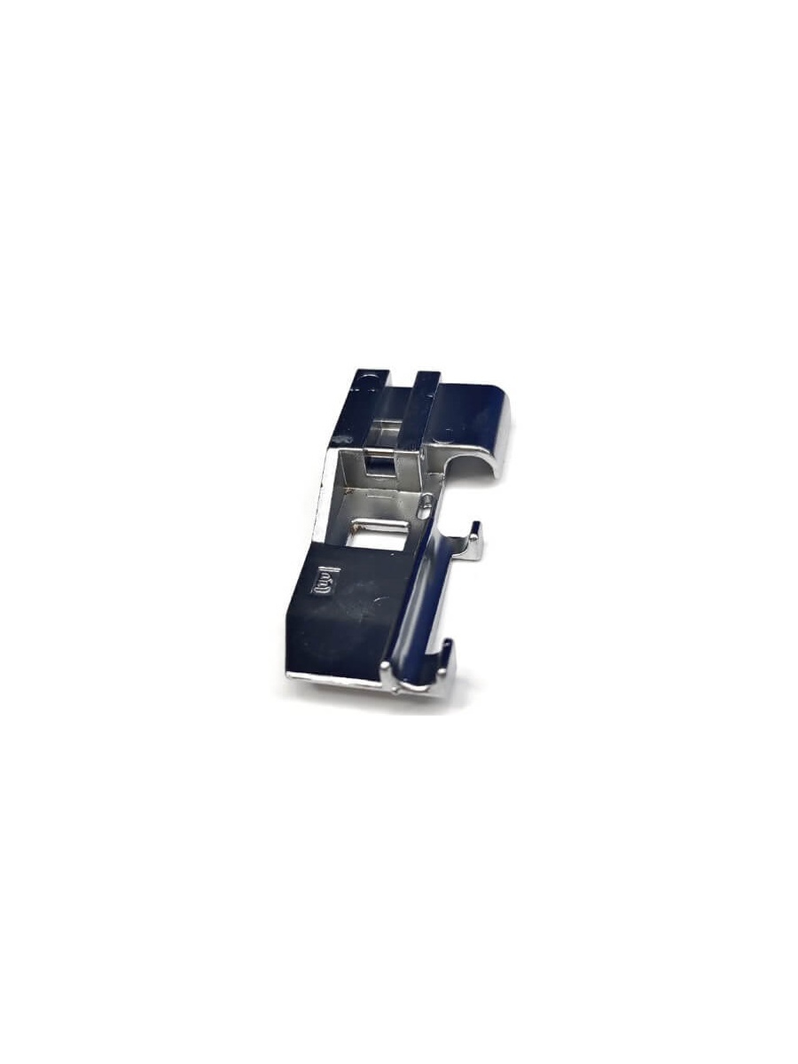 Лапка для вшивания бисера #B5002-04A-C на коверлок Babylock