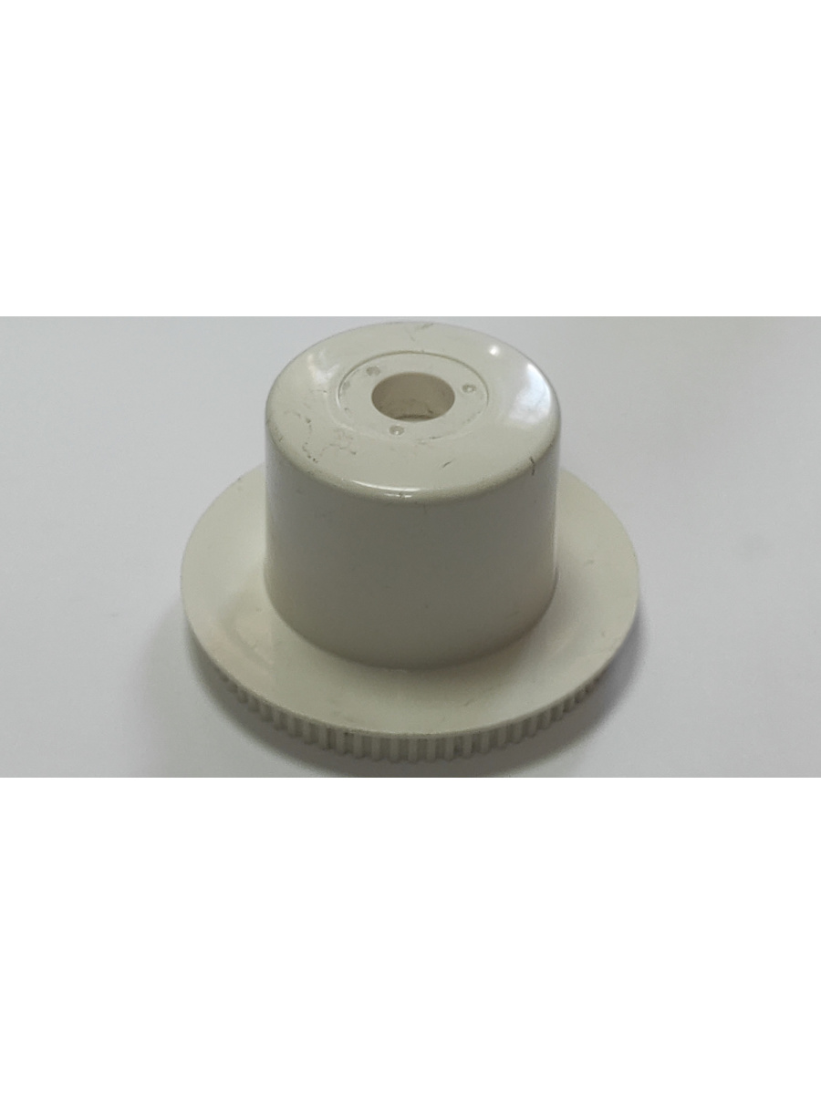 Маховое колесо для коверлока Babylock ble8w-2