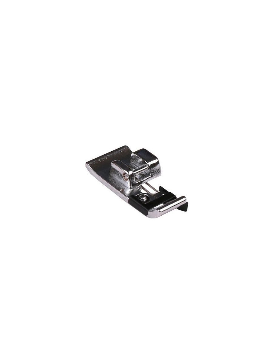 Janome Лапка для обмётки C, 820-804-019