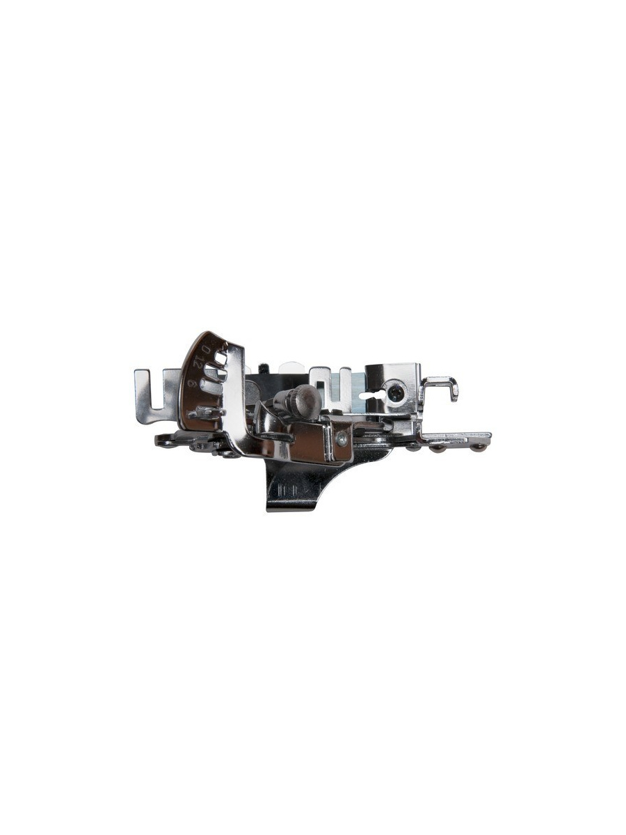 Janome Аппарат для создания складок RF, 941-620-000