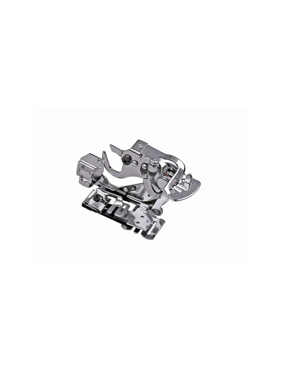 Janome Аппарат для создания складок J, 941-623-000