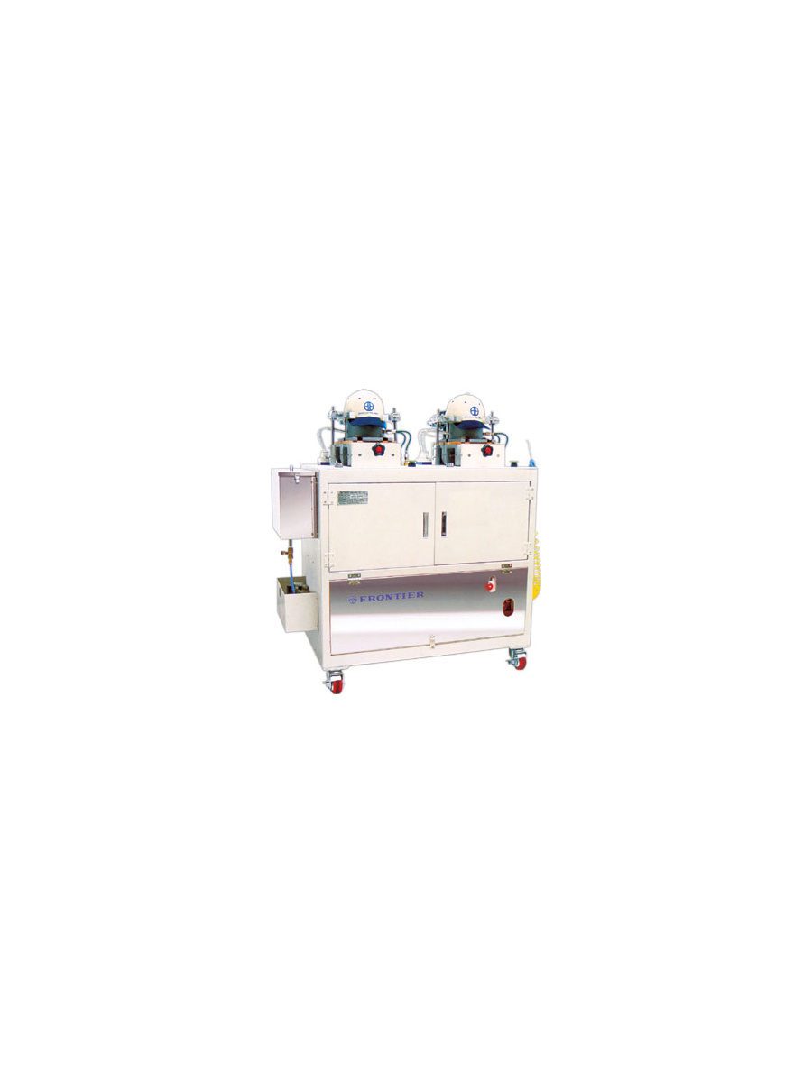 Frontier HK 302-2W