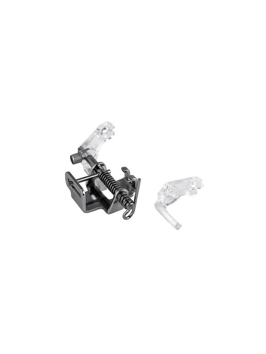Набор для нашивания пряжи FMC, Janome, 202-110-006