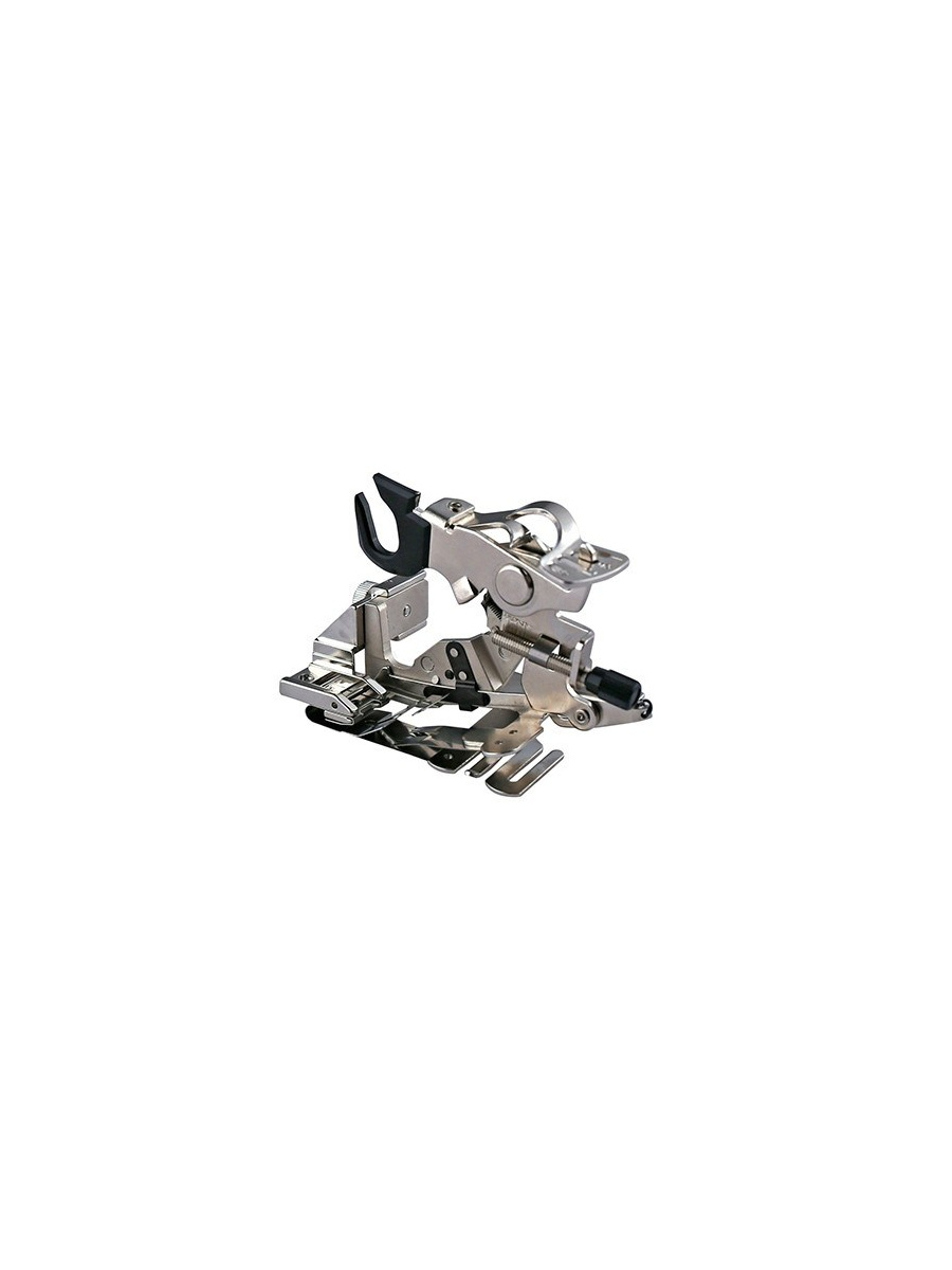 Janome Аппарат для создания складок RF, 202-095-004