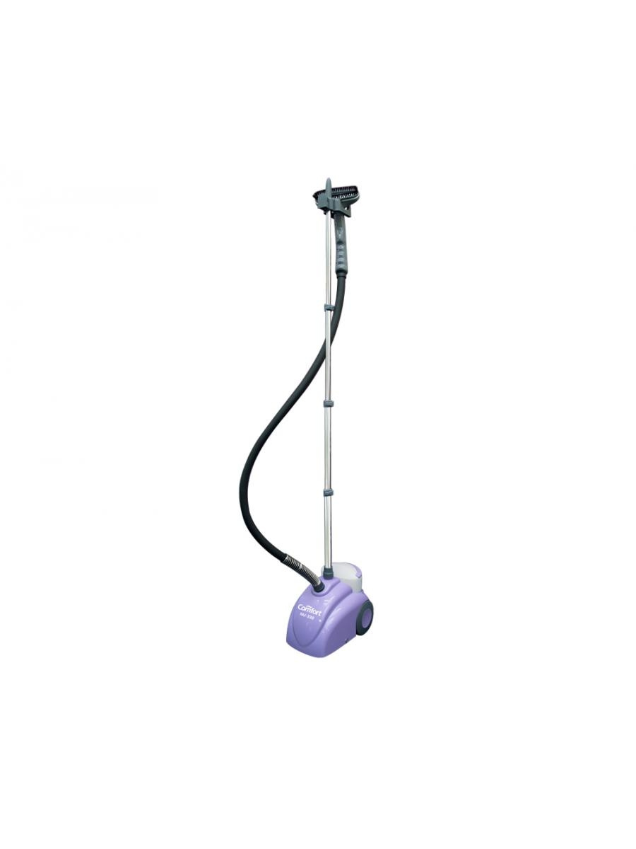 Отпариватель Comfort NV-338