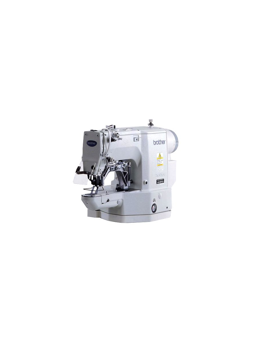 Brother BE-438FX