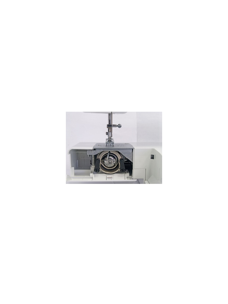 Швейная машина Aurora 715