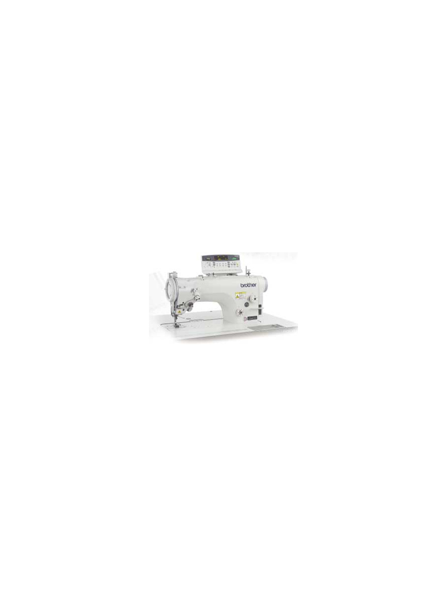 Brother Z-8560A-431
