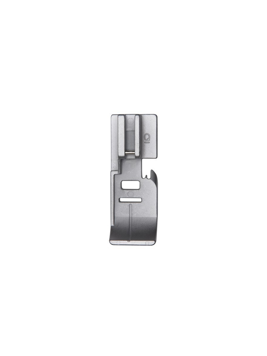 Лапка для вшивания шнура (Q), Janome, 200-802-305