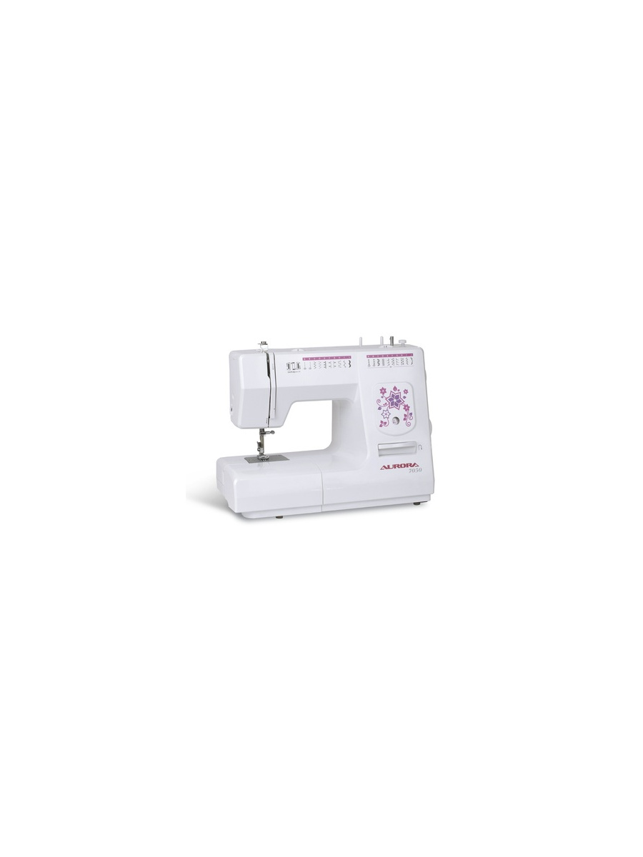 Швейная машина Aurora 7050