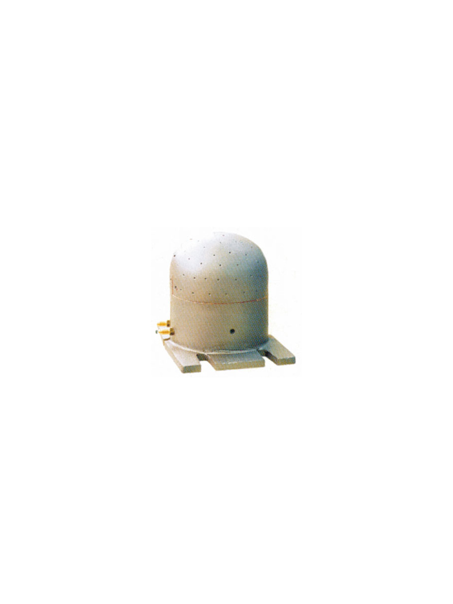 Frontier HK 302