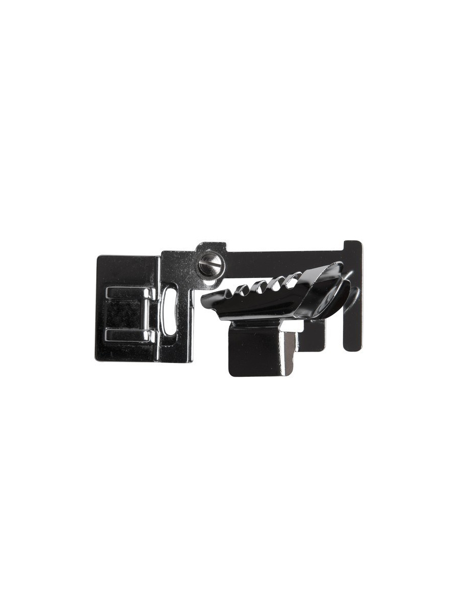 Janome Лапка для окантовки, 200-313-005