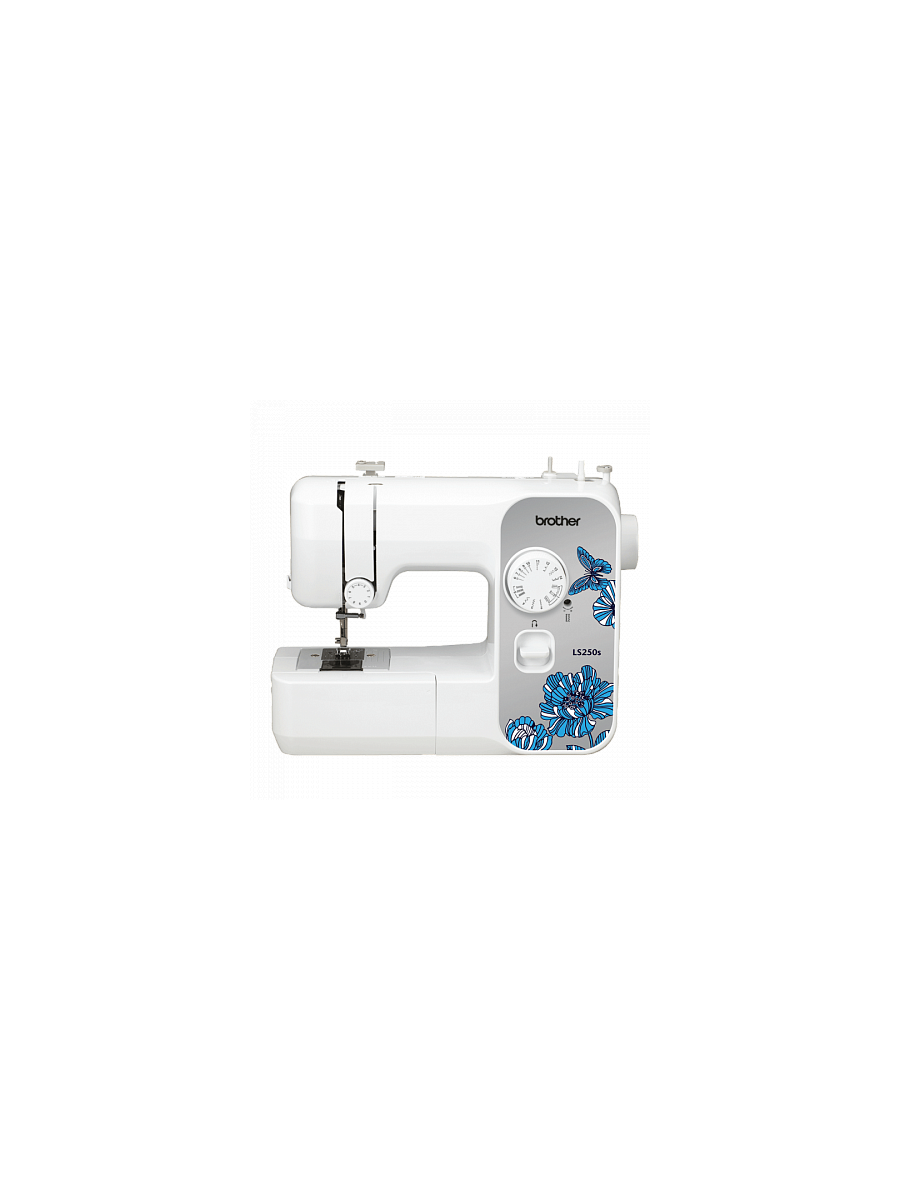 Швейная машина Brother LS-250s  