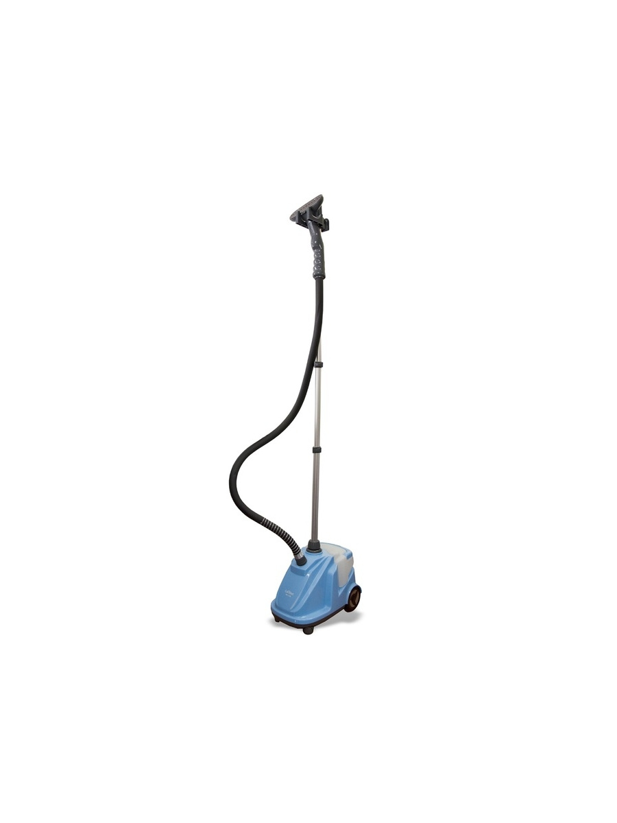 Отпариватель Comfort NV-328