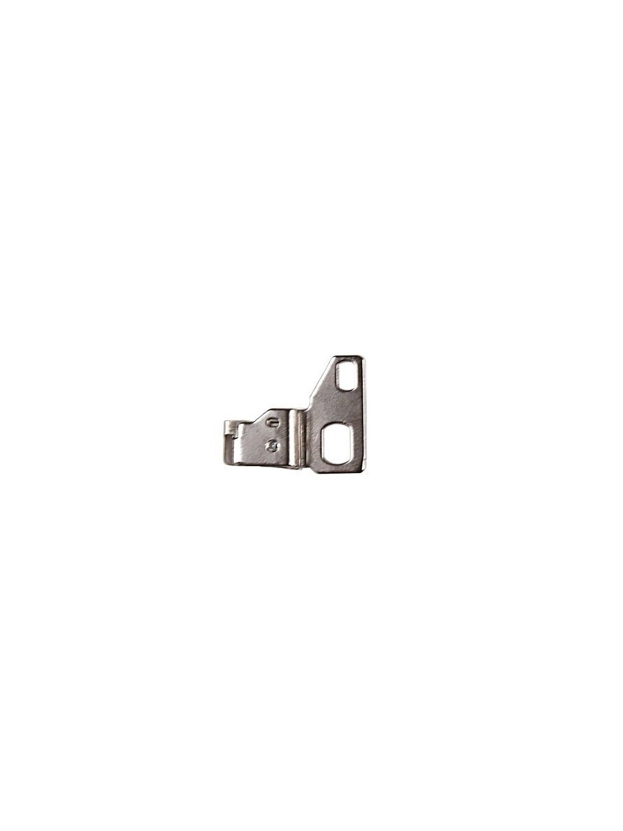 Упор шпуледержателя 627567001 для швейных машин Janome, Babylock
