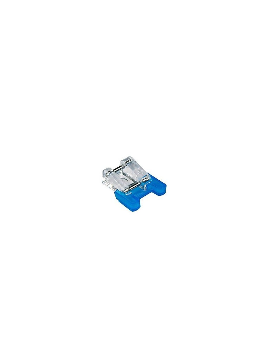 Janome Лапка для пришивания пуговиц T, 802-406-011