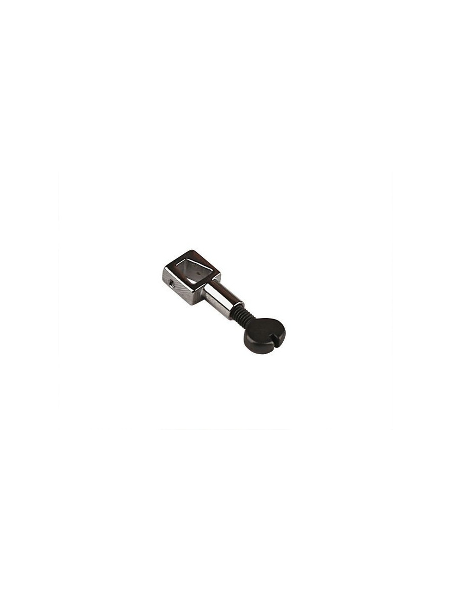 Иглодержатель Janome, 801506008