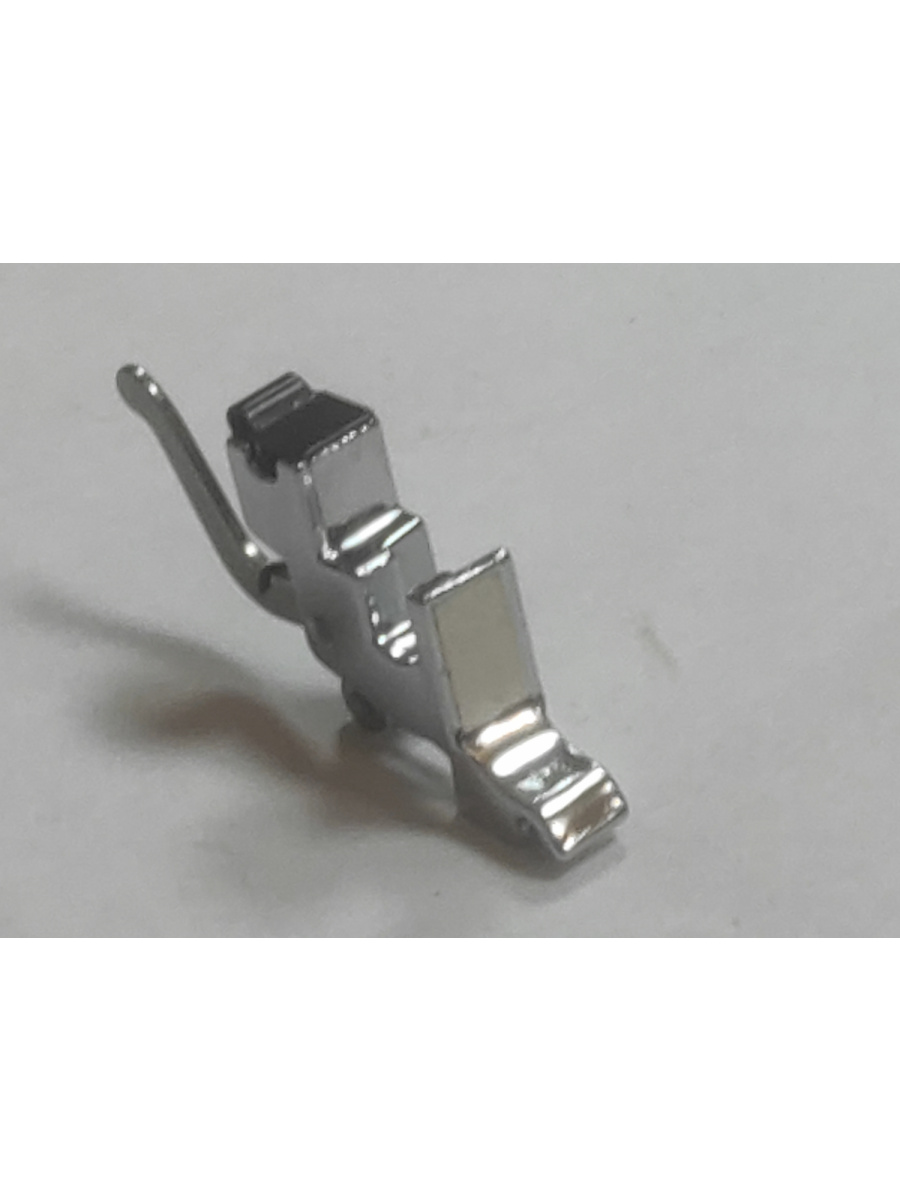 Адаптер (лапкодержатель) для швейных машин машин Babylock 7700