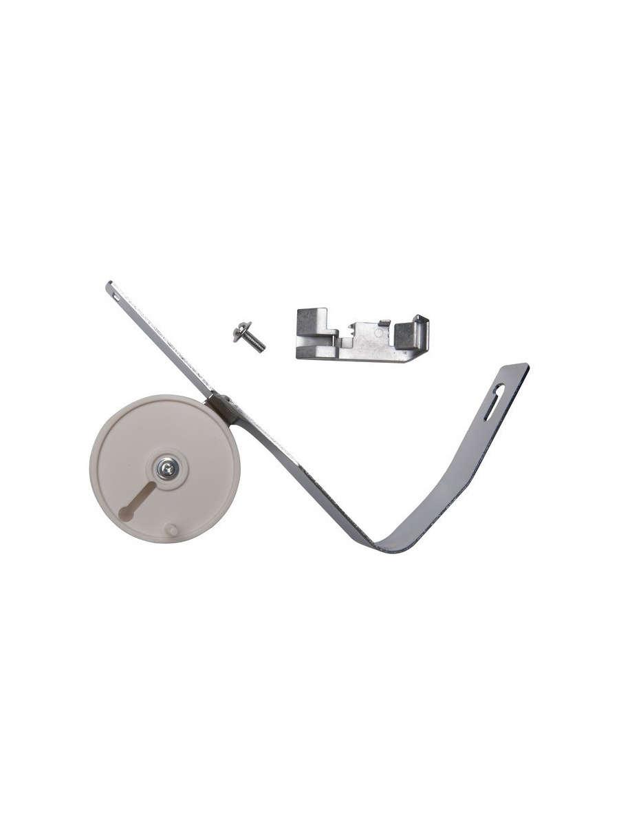 Лапка для тесьмы с устройством для размотки, Janome, 200-204-208