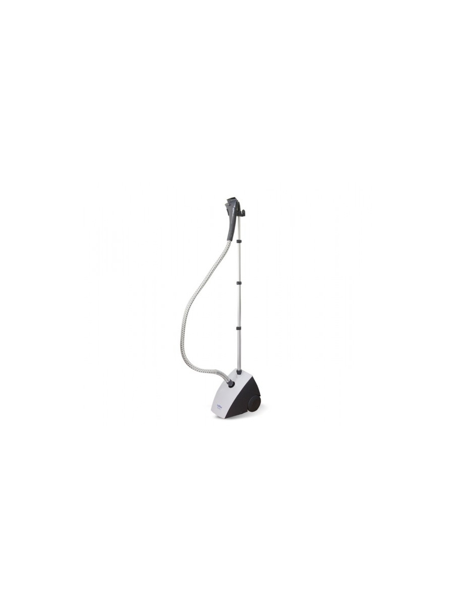 Отпариватель Comfort NV-420
