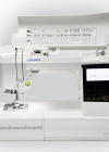 Швейная машина Juki HZL-G120 Швейная машина Juki HZL-G120