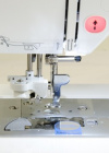 Вышивальная машина Brother Innov-is (NV) 850e Вышивальная машина Brother Innov-is (NV) 850e