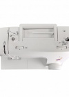 Швейная машина Leader Royal Stitch 21A Швейная машина Leader Royal Stitch 21A
