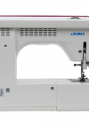 Швейная машина Juki HZL-F700 Швейная машина Juki HZL-F700