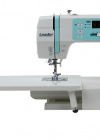 Швейная машина Leader ARTMASTER 320E Швейная машина Leader ARTMASTER 320E