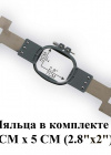 Профессиональная вышивальная машина Ricoma EM-1010 Профессиональная вышивальная машина Ricoma EM-1010