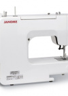 Швейная машина Janome 2020 Швейная машина Janome 2020