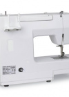 Швейная машина Aurora 7010 Швейная машина Aurora 7010