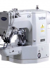 Brother KE-430FS Brother KE-430FS