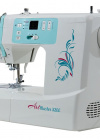 Швейная машина Leader ARTMASTER 320E Швейная машина Leader ARTMASTER 320E