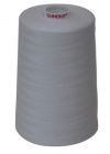 Нить нижняя Bobby maxi 100 (15000 м) черная Нить нижняя Bobby maxi 100 (15000 м) черная