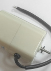 Мотор (электродвигатель) VGK N"А"HMOTOR (model VM-2981-6; 60W/220V) для бытовых швейных машин Jaguar Мотор (электродвигатель) VGK N"А"HMOTOR (model VM-2981-6; 60W/220V) для бытовых швейных машин Jaguar