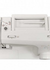 Швейная машина Leader Royal Stitch 17 Швейная машина Leader Royal Stitch 17