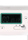Компьютерная швейная машина Elna EasyLine 50 Компьютерная швейная машина Elna EasyLine 50