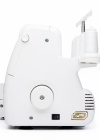 Оверлок Minerva Elitelock 2180 Оверлок Minerva Elitelock 2180