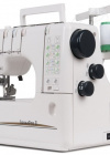 Распошивальная машина Janome Cover Pro II (CP II) Распошивальная машина Janome Cover Pro II (CP II)