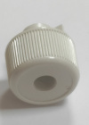 Ручка регулировки длины стежка (c0988-01a-05) для подшивочной машины BabyLock BL101