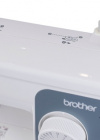 Швейная машина Brother LS-2225 Швейная машина Brother LS-2225