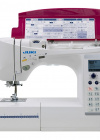 Швейная машина Juki HZL-F700 Швейная машина Juki HZL-F700