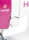 Швейная машина Comfort 120