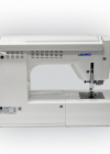 Швейная машина Juki HZL-G120 Швейная машина Juki HZL-G120