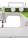 Электромеханическая швейная машина Elna 1000 Sew Green Электромеханическая швейная машина Elna 1000 Sew Green